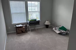 5519 Wallace Martin Wy, Raleigh, NC 27616 - Photo 18