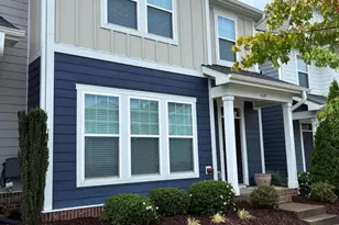 5519 Wallace Martin Wy, Raleigh, NC 27616 - Photo 2