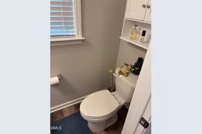 5519 Wallace Martin Way, Raleigh, NC 27616 - Photo 12
