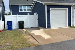 5519 Wallace Martin Wy, Raleigh, NC 27616 - Photo 6