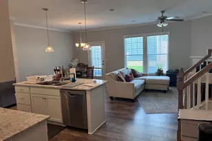 5519 Wallace Martin Wy, Raleigh, NC 27616 - Photo 18