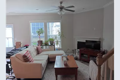 5519 Wallace Martin Way, Raleigh, NC 27616 - Photo 14