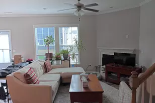 5519 Wallace Martin Wy, Raleigh, NC 27616 - Photo 14