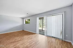 5043 Tall Pines Ct, Raleigh, NC 27609 - Photo 28