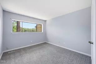 5043 Tall Pines Ct, Raleigh, NC 27609 - Photo 22