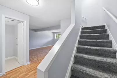 5043 Tall Pines Court, Raleigh, NC 27609 - Photo 24
