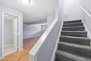 5043 Tall Pines Ct, Raleigh, NC 27609 - Photo 24