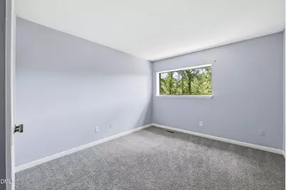 5043 Tall Pines Court, Raleigh, NC 27609 - Photo 20