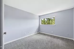 5043 Tall Pines Ct, Raleigh, NC 27609 - Photo 20