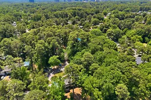 5043 Tall Pines Ct, Raleigh, NC 27609 - Photo 34