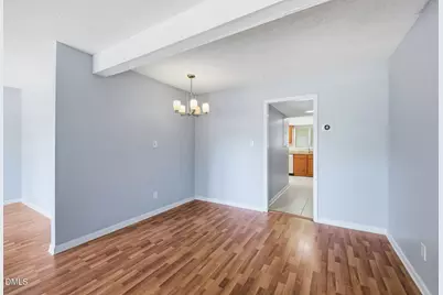 5043 Tall Pines Court, Raleigh, NC 27609 - Photo 8