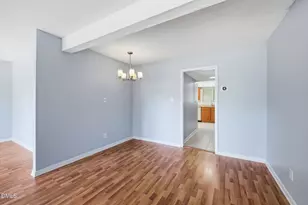 5043 Tall Pines Ct, Raleigh, NC 27609 - Photo 8