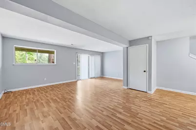 5043 Tall Pines Court, Raleigh, NC 27609 - Photo 26