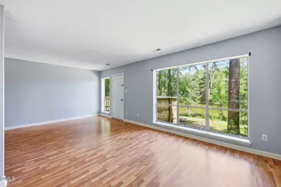 5043 Tall Pines Court, Raleigh, NC 27609 - Photo 10