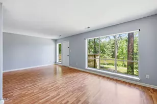 5043 Tall Pines Ct, Raleigh, NC 27609 - Photo 10