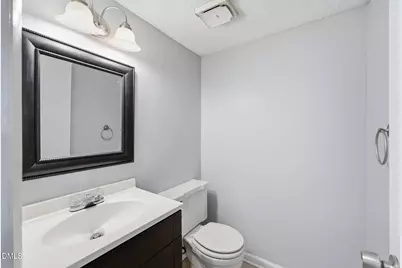 5043 Tall Pines Court, Raleigh, NC 27609 - Photo 12