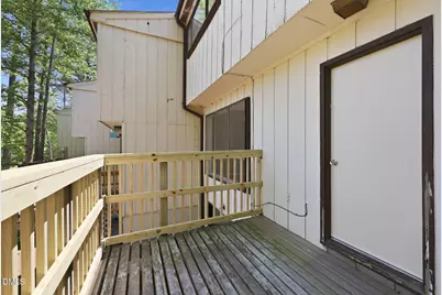 5043 Tall Pines Court, Raleigh, NC 27609 - Photo 14