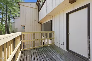 5043 Tall Pines Ct, Raleigh, NC 27609 - Photo 14