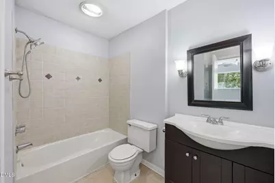 5043 Tall Pines Court, Raleigh, NC 27609 - Photo 18
