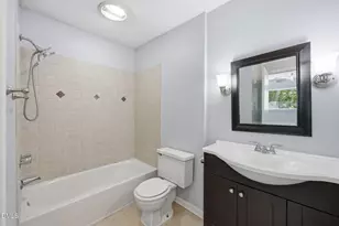 5043 Tall Pines Ct, Raleigh, NC 27609 - Photo 18