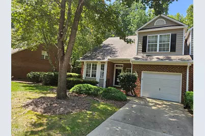 3214 Philmont Drive, Raleigh, NC 27615 - Photo 2