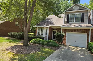 3214 Philmont Dr, Raleigh, NC 27615 - Photo 2