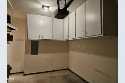 3214 Philmont Drive, Raleigh, NC 27615 - Photo 26