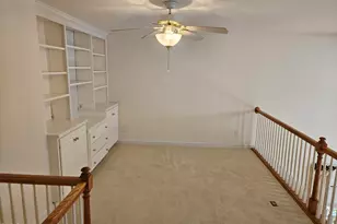 3214 Philmont Dr, Raleigh, NC 27615 - Photo 22
