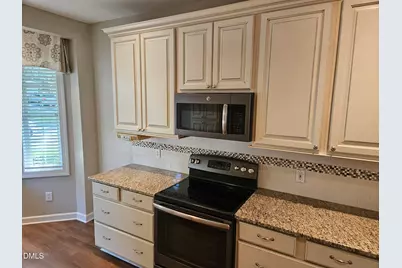 3214 Philmont Drive, Raleigh, NC 27615 - Photo 10