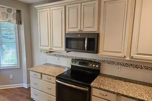 3214 Philmont Dr, Raleigh, NC 27615 - Photo 10