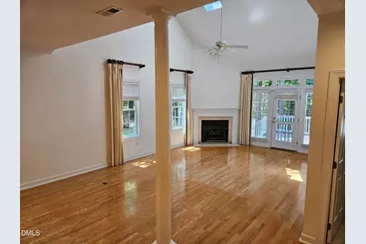 3214 Philmont Drive, Raleigh, NC 27615 - Photo 6