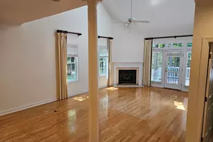 3214 Philmont Dr, Raleigh, NC 27615 - Photo 6