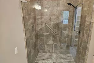 3214 Philmont Dr, Raleigh, NC 27615 - Photo 18