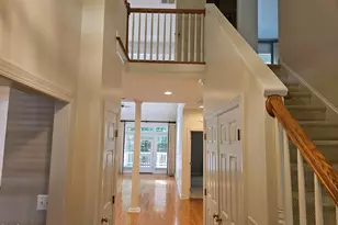3214 Philmont Dr, Raleigh, NC 27615 - Photo 4