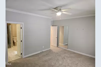 3214 Philmont Drive, Raleigh, NC 27615 - Photo 16