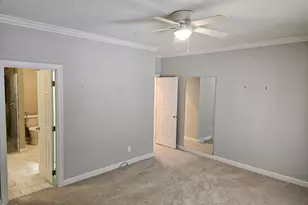3214 Philmont Dr, Raleigh, NC 27615 - Photo 16