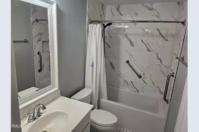 3214 Philmont Drive, Raleigh, NC 27615 - Photo 14