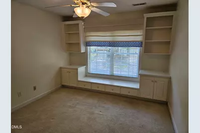 3214 Philmont Drive, Raleigh, NC 27615 - Photo 20