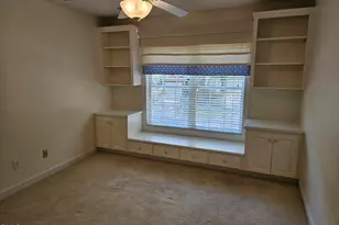 3214 Philmont Dr, Raleigh, NC 27615 - Photo 20