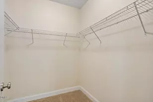 1401 Coopers Hill Dr, Raleigh, NC 27604 - Photo 22