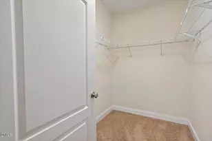 1401 Coopers Hill Dr, Raleigh, NC 27604 - Photo 18