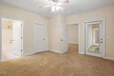 1401 Coopershill Drive #206, Raleigh, NC 27604 - Photo 16