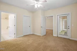 1401 Coopers Hill Dr, Raleigh, NC 27604 - Photo 16