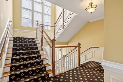 1401 Coopershill Drive #206, Raleigh, NC 27604 - Photo 24