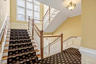 1401 Coopers Hill Dr, Raleigh, NC 27604 - Photo 24