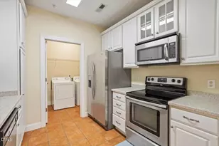 1401 Coopers Hill Dr, Raleigh, NC 27604 - Photo 6