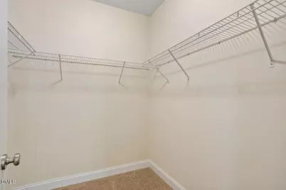 1401 Coopershill Drive #206, Raleigh, NC 27604 - Photo 22