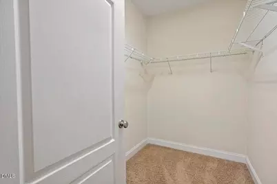 1401 Coopershill Drive #206, Raleigh, NC 27604 - Photo 18