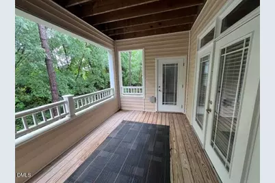 1401 Coopershill Drive #206, Raleigh, NC 27604 - Photo 30