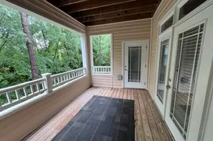 1401 Coopers Hill Dr, Raleigh, NC 27604 - Photo 30